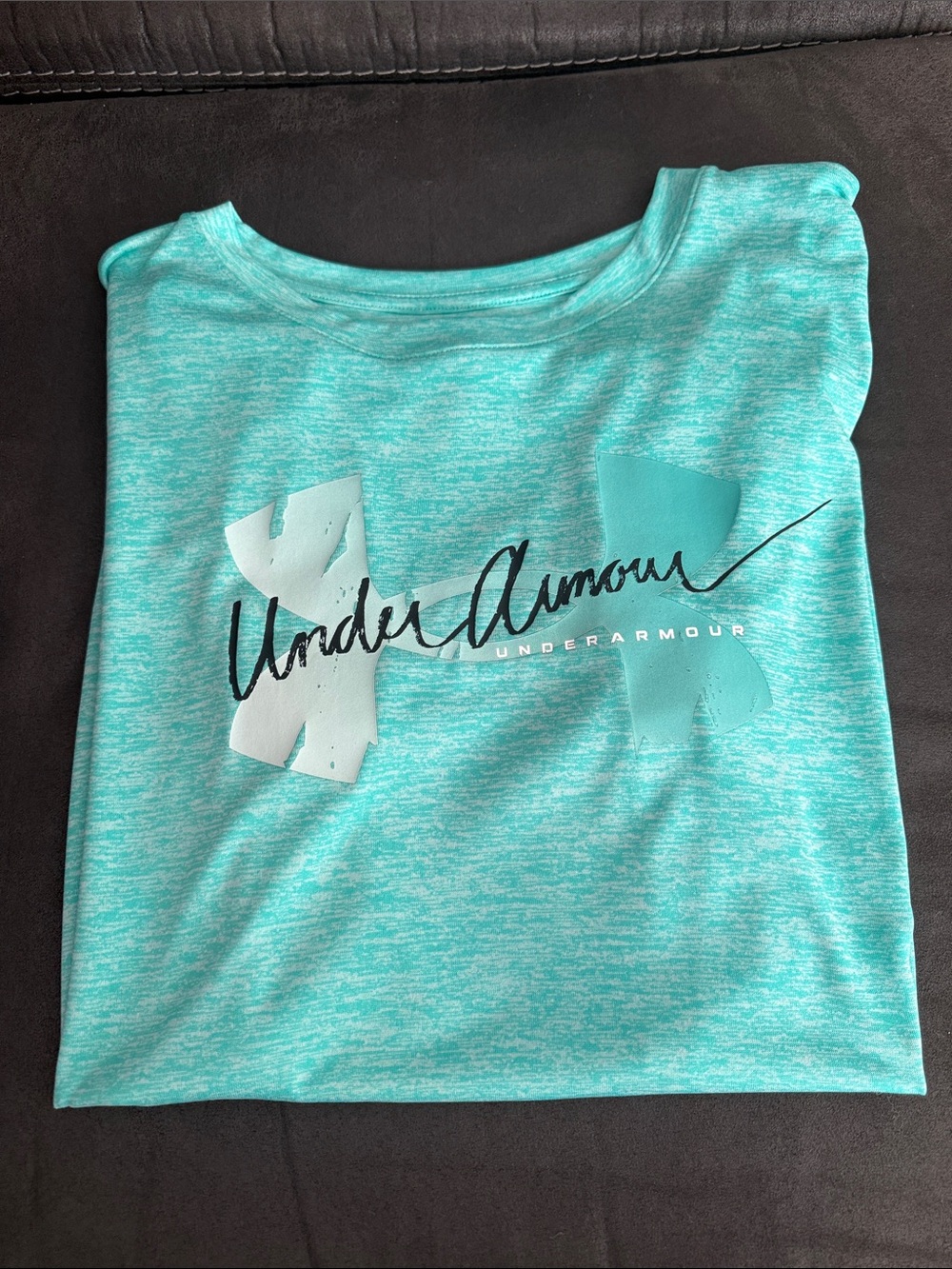 Under Armour Tee